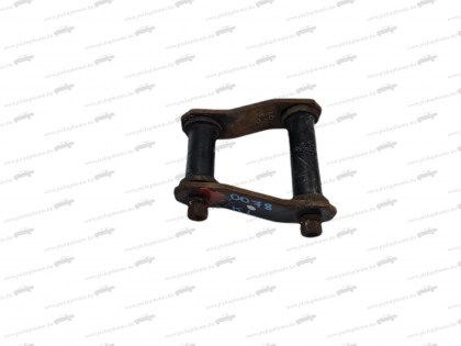 KL1T hátsó rugónyolcas 20210728_132258